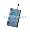 美国Met One 227A/227B粒子计数采样量 ：0.1cfm器